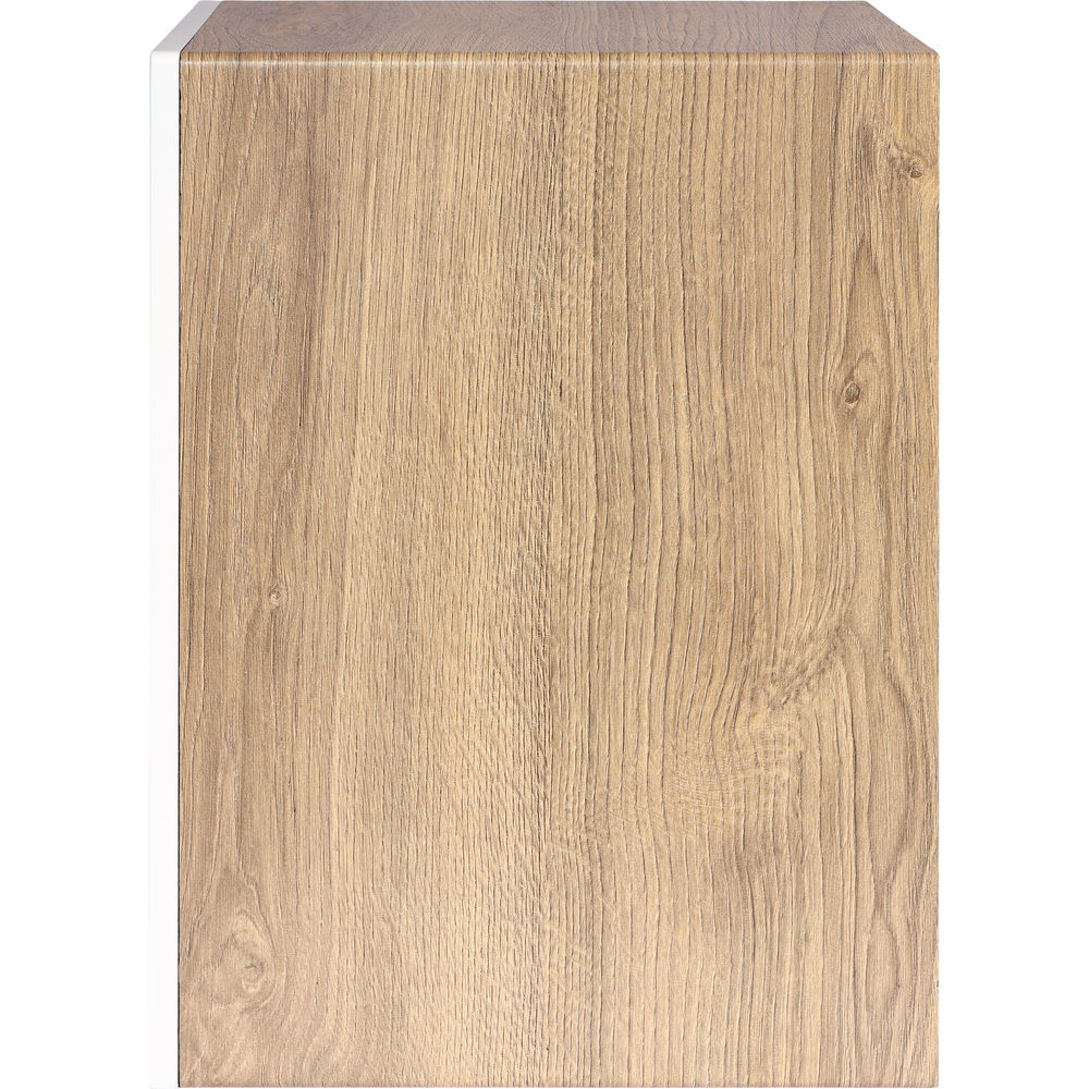 elac debut reference elac debut reference
